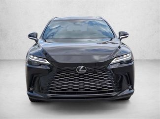Certified 2023 Lexus RX 350 Premium w/ Cold Area Package FWD video 2