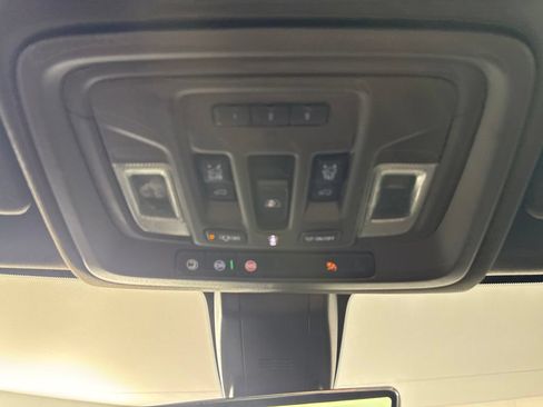 Used 2020 Chevrolet Silverado 2500 LTZ w/ LTZ Plus Package AWD/4WD image 26