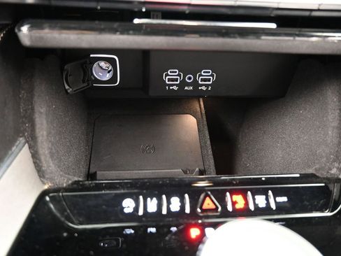 Used 2023 Jeep Wagoneer Series II image 29