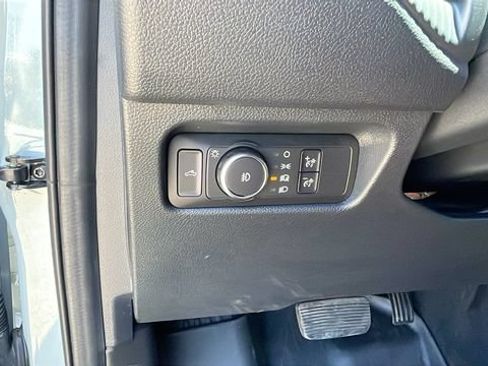 Used 2024 Ford Ranger XLT w/ Equipment Group 301A High RWD image 26