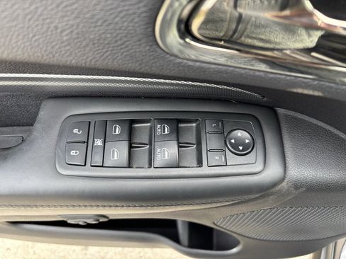 Used 2019 Dodge Durango R/T image 20