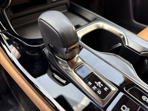 Used 2023 Lexus NX 250 FWD w/ Towing Package (2000 Lbs) image 20