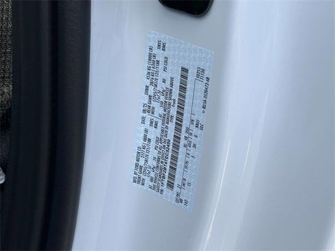 New 2026 Ford F250 XL w/ XL Chrome Package image 17