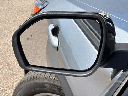 Used 2024 Ford Explorer XLT w/ Equipment Group 202A image 32