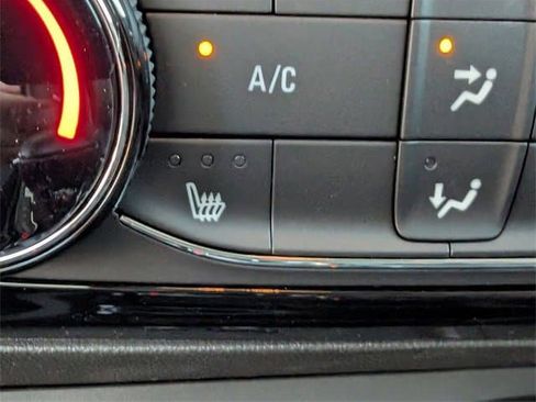 New 2026 Buick Encore GX Sport Touring w/ Comfort Package image 15