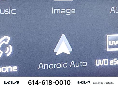 Used 2017 Kia Sportage EX w/ EX Premium Package image 28