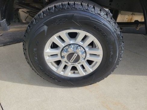 Used 2019 Ford F250 XLT image 13