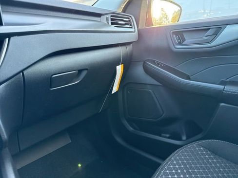 New 2026 Ford Escape Active w/ Tech Pack #1 image 34