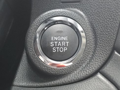 New 2025 Subaru Outback Limited image 26