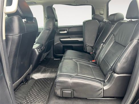 Used 2020 Toyota Tundra SR5 image 13