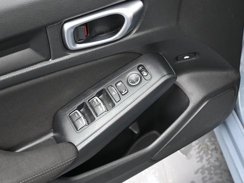 Used 2023 Honda Civic Sport image 20