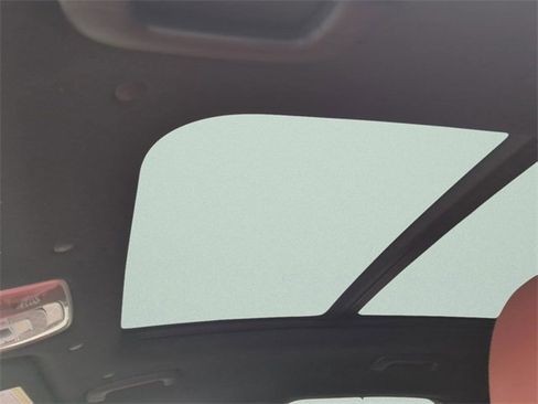 New 2026 Genesis GV70 3.5T Sport Advanced image 16