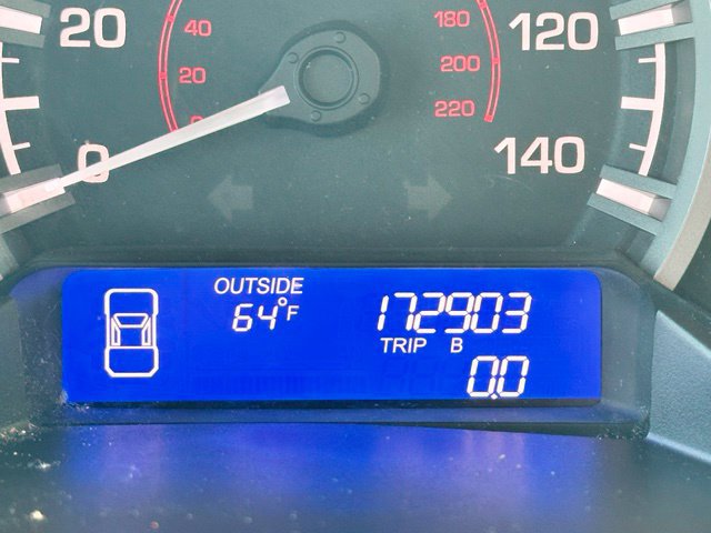 Used 2011 Honda Ridgeline RTL image 9