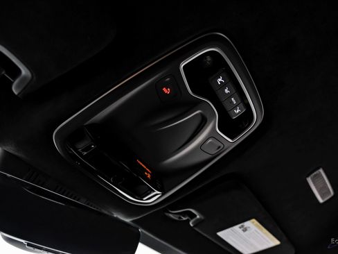 New 2026 Lotus Emira RWD image 48