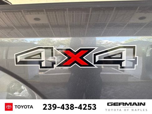 Used 2019 Ford F150 XLT AWD/4WD image 7