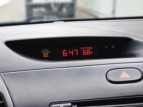 Used 2015 Kia Forte LX w/ Popular Package FWD image 23