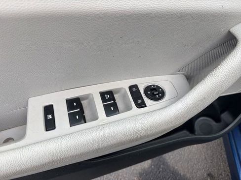 Used 2019 Hyundai Sonata SE image 14