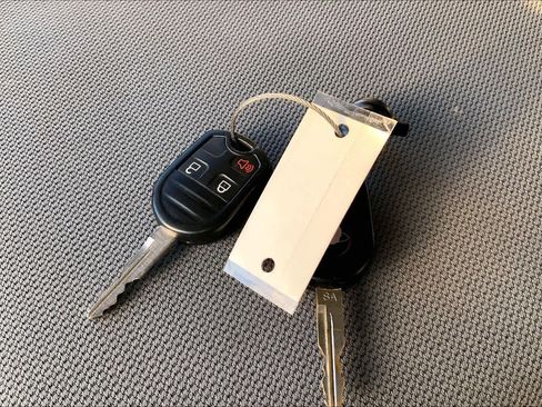 Used 2012 Ford F150 XLT w/ XLT Chrome Pkg image 13