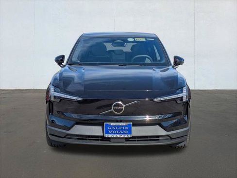 New 2026 Volvo EX30 Plus w/ Protection Package Premier AWD/4WD image 4