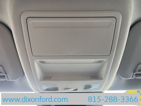 Used 2022 Ford Escape SE w/ Convenience Package image 18