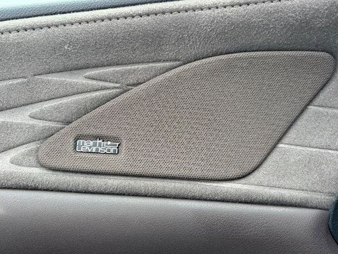 Used 2023 Lexus RX 350 w/ Cold Area Package AWD/4WD image 24
