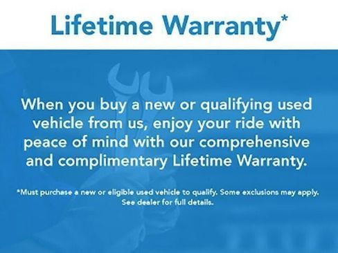 Used 2025 Nissan Altima 2.5 SV image 25