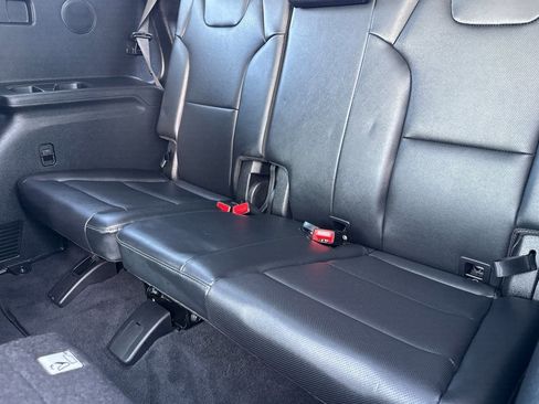 Used 2023 Kia Telluride SX Prestige image 35