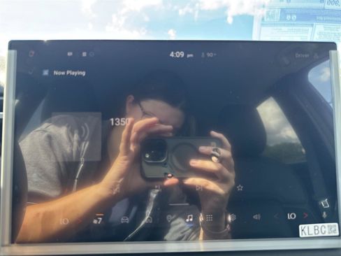 New 2026 MAZDA CX-5 Select AWD/4WD image 16