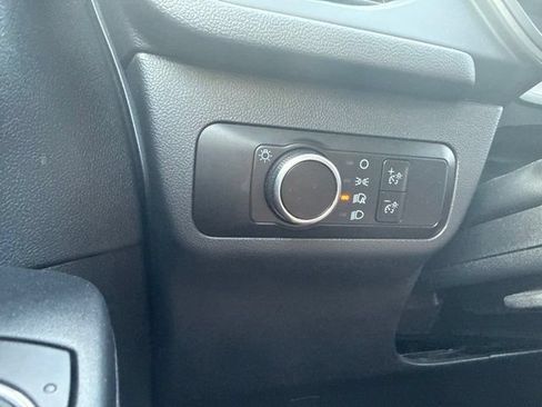 Used 2025 Ford Escape Active AWD/4WD image 18