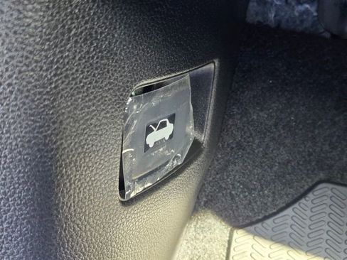 New 2026 Honda Civic Sport image 18