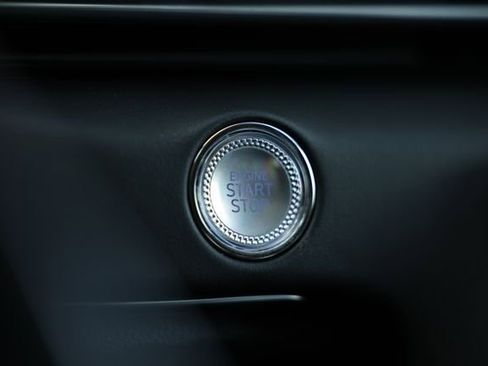 New 2026 Genesis GV80 3.5T Prestige AWD/4WD image 36