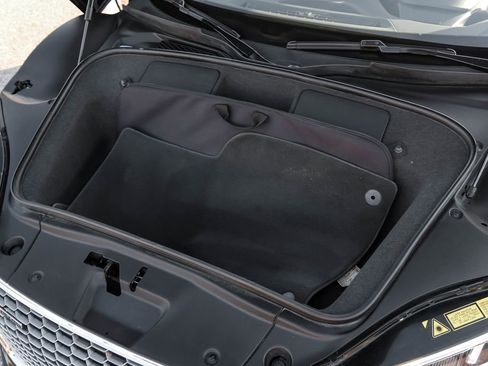 Used 2018 Audi R8 V10 plus image 47