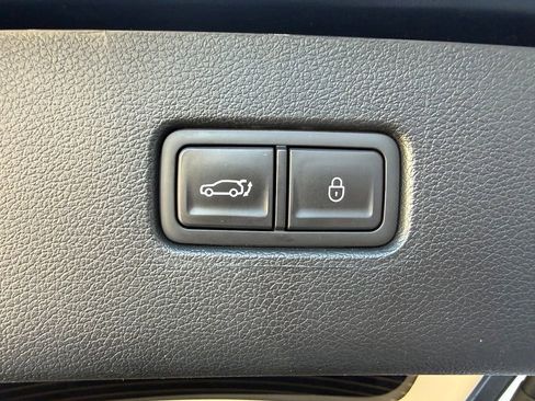 Used 2024 Genesis GV80 2.5T AWD/4WD image 34