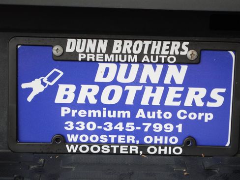 Used 2023 Toyota Tundra 1794 Edition w/ TRD Off-Road Package AWD/4WD image 38