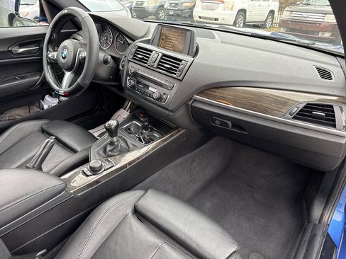 Used 2014 BMW 228i Coupe image 14