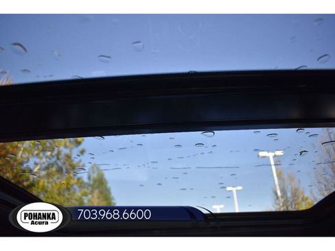 New 2026 Acura MDX A-Spec image 23