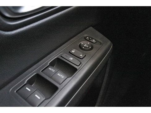 New 2026 Honda CR-V TrailSport image 17