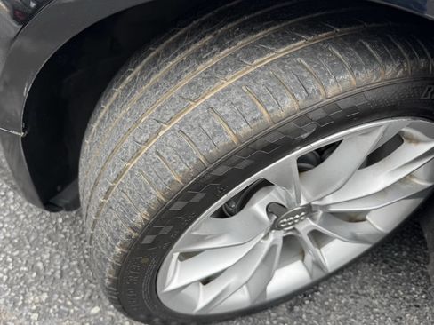 Used 2014 Audi A5 2.0T Premium w/ Lighting Package image 21