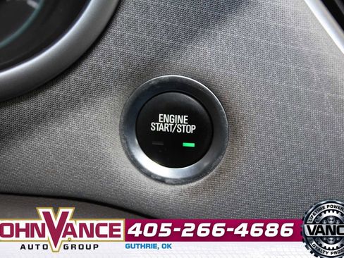 Used 2024 Chevrolet Malibu LT image 35