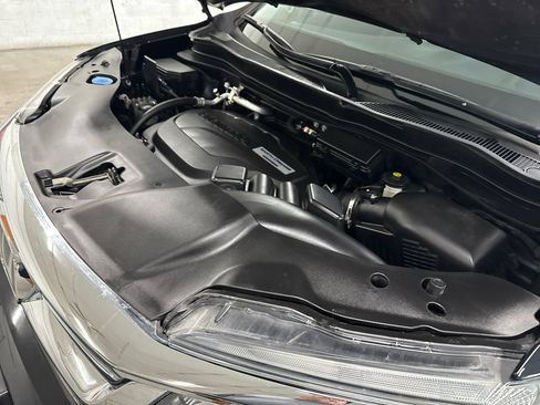 Used 2019 Honda Pilot EX-L image 70