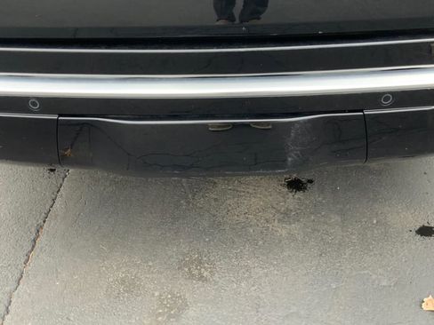 Used 2023 Jeep Wagoneer Series III w/ Preferred Equipment Group image 23