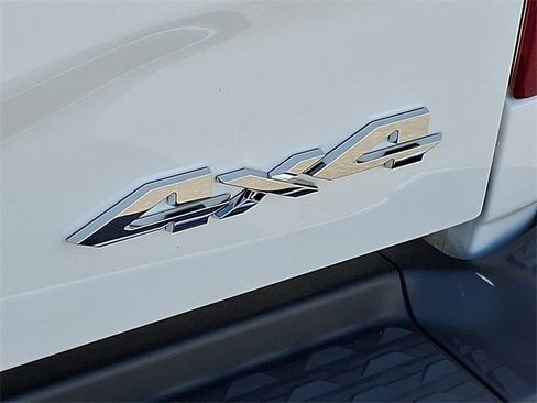 Used 2023 RAM 3500 Tradesman w/ Chrome Appearance Group image 26