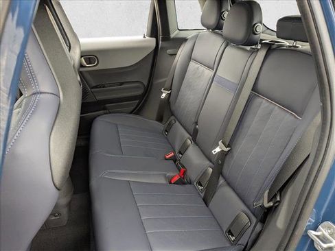 New 2026 MINI Cooper S image 16