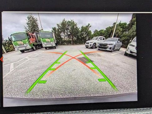 Used 2024 BMW 228i Gran Coupe w/ Premium Package image 12