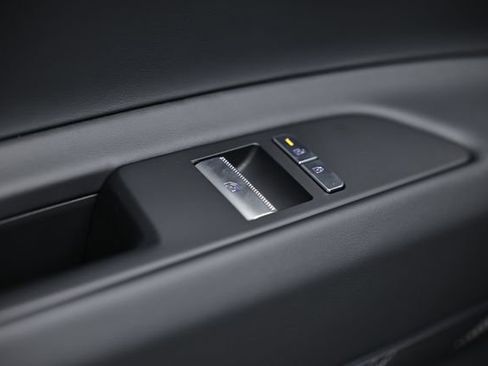 New 2026 Genesis GV80 3.5T Prestige image 27