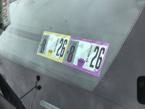 Used 2012 Jeep Grand Cherokee Laredo w/ Laredo E Group image 5