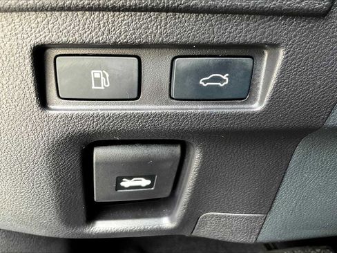 Used 2023 Lexus ES 350 image 35