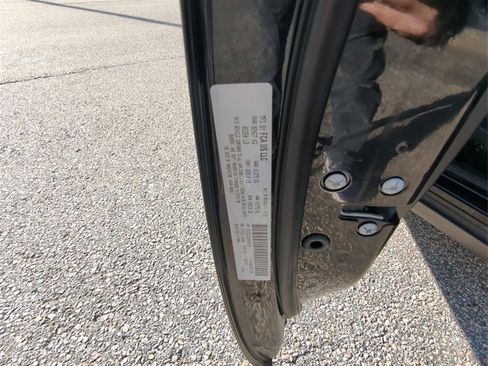 Used 2019 Dodge Challenger SXT w/ Cold Weather Group image 34