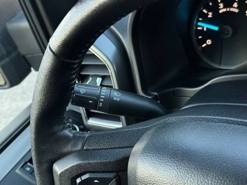 Used 2020 Ford F150 XLT w/ Equipment Group 302A Luxury AWD/4WD image 26