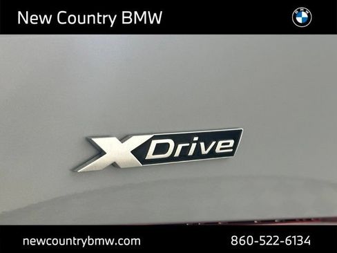 Used 2025 BMW 440i xDrive w/ Premium Package AWD/4WD image 27